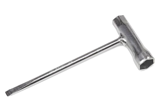 Kombivõti võsalõikur STIHL, 19 x 13 mm + torx 27