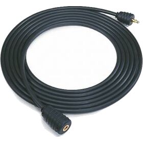 Kõrgsurvevooliku pikendus pesurile 20 m