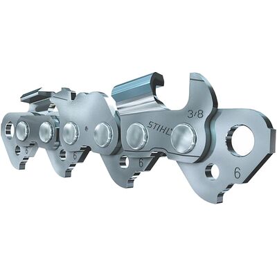 Saekett 3/8 RDR 1,6mm 72hm päästetöödeks