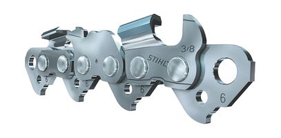 Saekett 3/8 RDR 1,6mm 72hm päästetöödeks