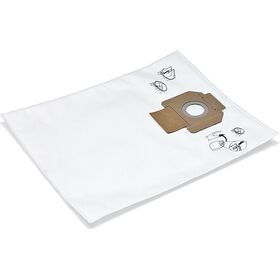 Tolmukott tolmuimejale SE61,62,62E