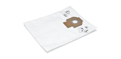 Tolmukott tolmuimejale SE61,62,62E