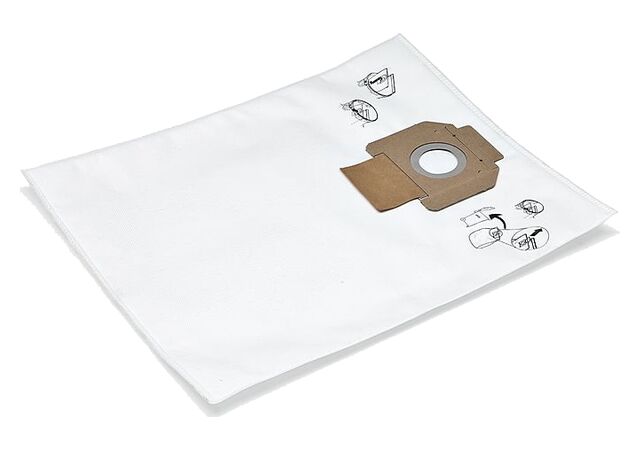 Tolmukott tolmuimejale SE61,62,62E