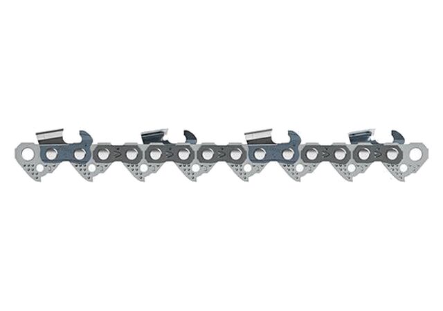 Saekett 325 RM PRO 1,3mm 81hm