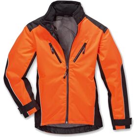 Vihmajakk RAINTEC, S