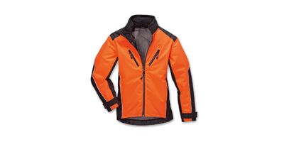 Vihmajakk RAINTEC, S