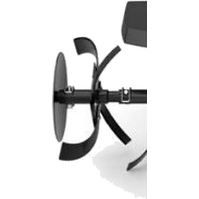 Terade laienduskomplekt MH560 parem