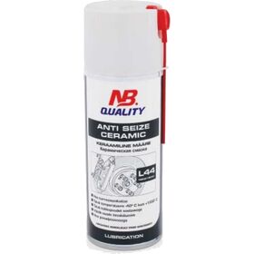 Keraamiline määre NB Quality L44 Anti Seize Ceramic, 400ml