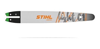 Juhtplaat 1/4 1,1mm 35cm (14")