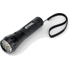 Taskulamp STIHL LED 