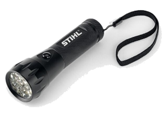 Taskulamp STIHL LED 