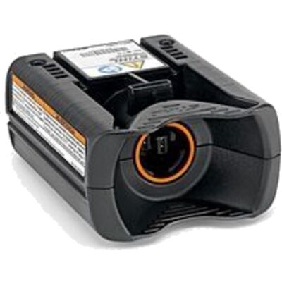 Akuadapter AP PRO seadmetele