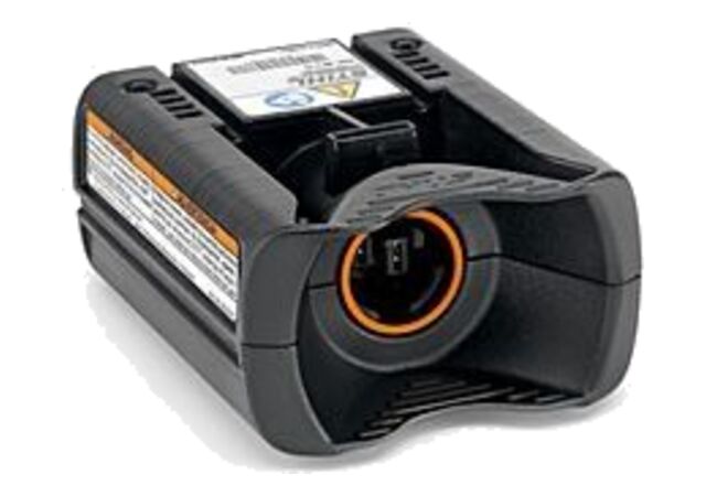 Akuadapter AP PRO seadmetele