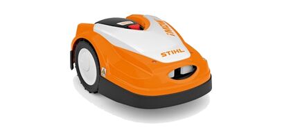 Robotniiduk iMow RMI 422 P (600~1500 m²)