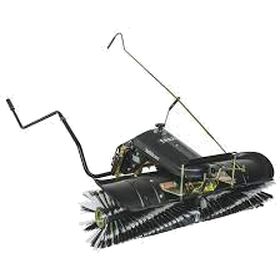 Esihari, 120 cm töölaius, Cub Cadet