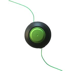 EGO Trimmipea ST1300E