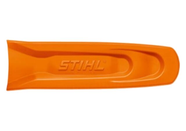 Juhtplaadi kate 71-75 cm, TYP 3003-3002