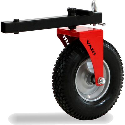 Tugiratas VARI TK-01