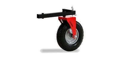 Tugiratas VARI TK-01