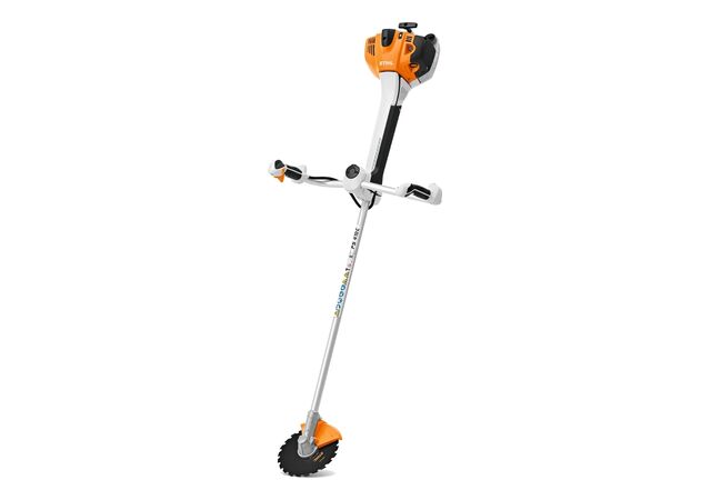 Võsalõikur FS 410 C-EM K