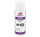 Käivitusabi NB Quality A10 Engine Starter, 400ml