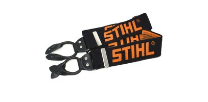 Püksitraksid nööpkinnitus