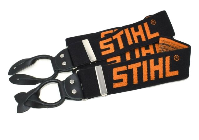 Püksitraksid nööpkinnitus