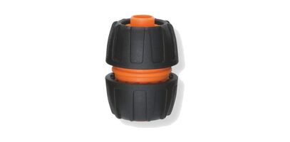 Parandusliide 1/2"-5/8"