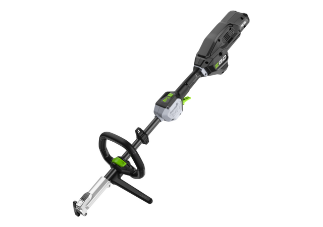 Multi Tool mootor EGO PHX1600E 56V ilma aku ja laadijata (Ego Connect äpp)