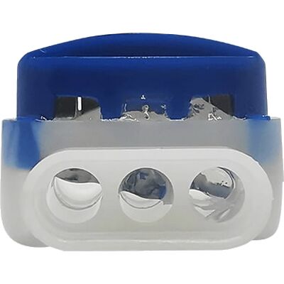 Piirdetraadi ühendusklemm 1tk