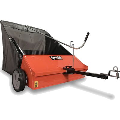 Muruluud 112 cm, Agri-Fab