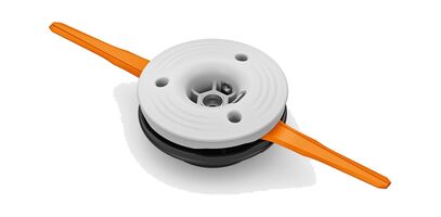 Trimmipea POLYCUT 28-2