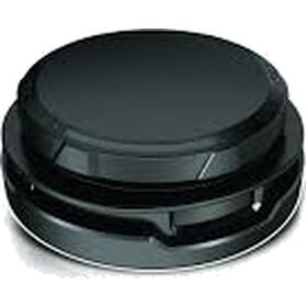 Trimmipea ANY INSERT STX3800;BCX3800;BCX4500