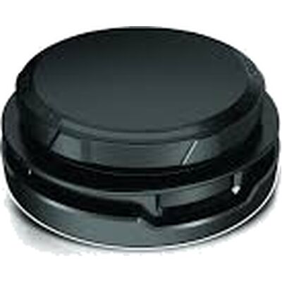 Trimmipea ANY INSERT STX3800;BCX3800;BCX4500