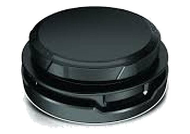 Trimmipea ANY INSERT STX3800;BCX3800;BCX4500