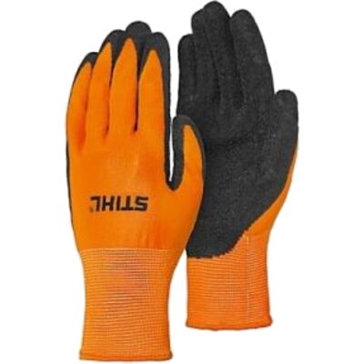 Kindad FUNCTION DuroGrip, S