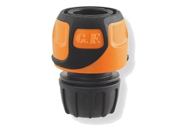 Kiirliide 1/2"-5/8" SOFT