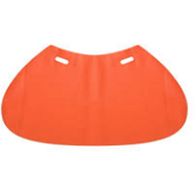 Kaela vihmakaitse Basic