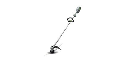 Akutrimmer EGO ST1300E 56V ilma aku ja laadijata