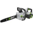 Akukettsaag EGO CS1610E 56V Komplekt
