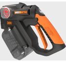 Akuga pesur Hydroshot WG633E, Worx