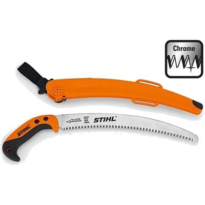 Oksasaag Arborist PR33C