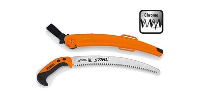 Oksasaag Arborist PR33C