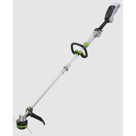 Akutrimmer EGO ST1510E-T 56V ilma aku ja laadijata