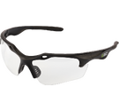 EGO Kaitseprillid – Klaar