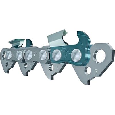 Saekett 325 RSC 1,5mm 56hm (32cm)