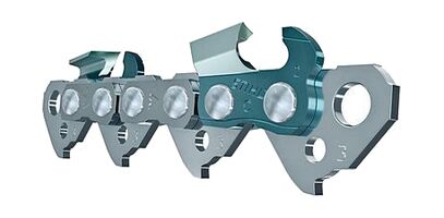 Saekett 325 RSC 1,5mm 56hm (32cm)