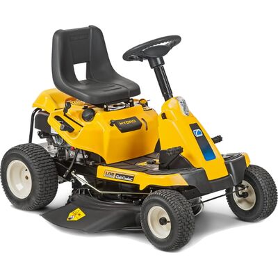 Murutraktor Minirider CC LR2 NS76, Cub Cadet