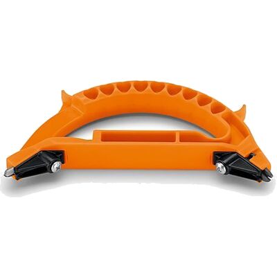 Teritustööriist 3-in-1 STIHL