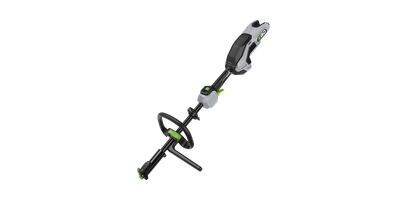 Multi Tool mootor EGO PH1420E 56V ilma aku ja laadijata